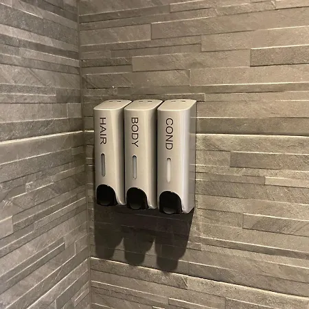 Private With Garden, Close To Amsterdam Assendelft