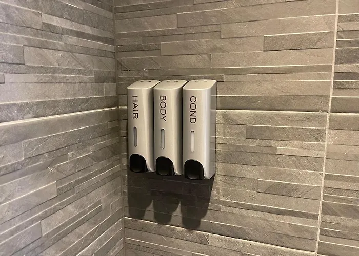 Private With Garden, Close To Amsterdam Assendelft