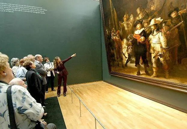 Private With Garden, Close To Amsterdam Lejlighed *