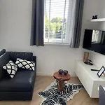 Private With Garden, Close To Amsterdam *