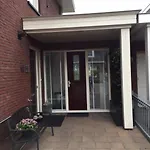 Private With Garden, Close To Amsterdam