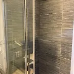 Appartement Private With Garden, Close To Amsterdam *