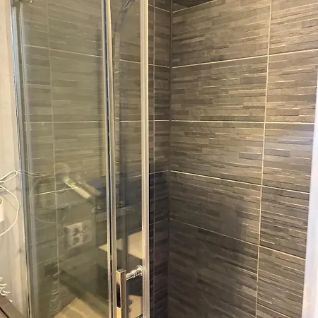 Daire Private With Garden, Close To Amsterdam *